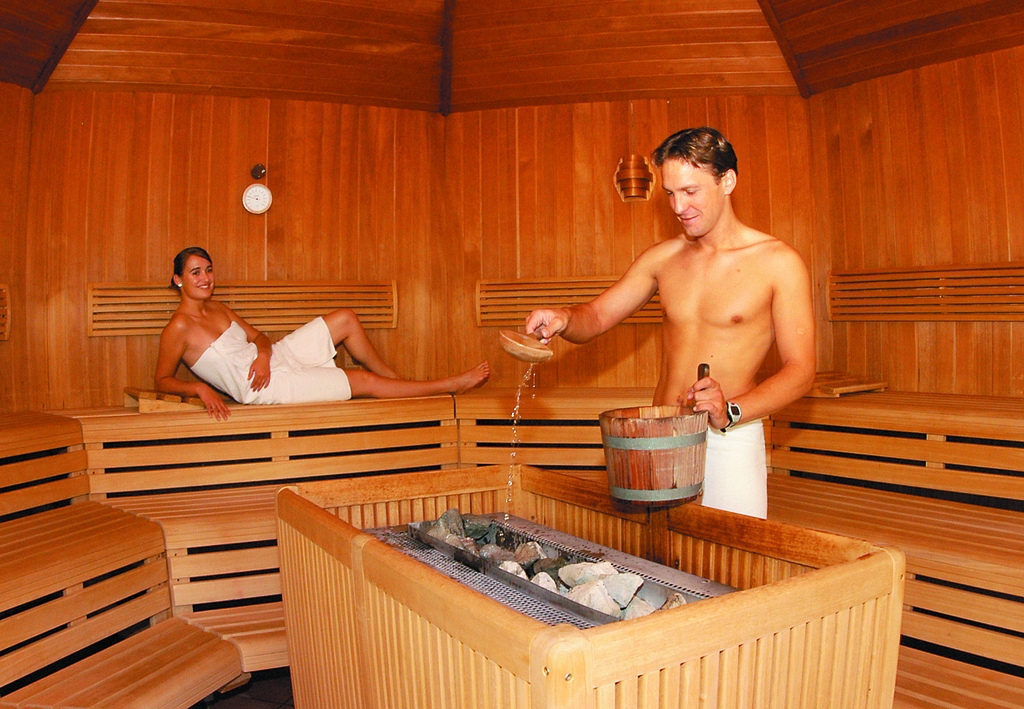 akhmad riyadi recommends coed nudists deanna craig add coed nudists photo