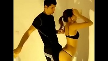 cojiendo con maestra - cali logan video linsey donovan porn