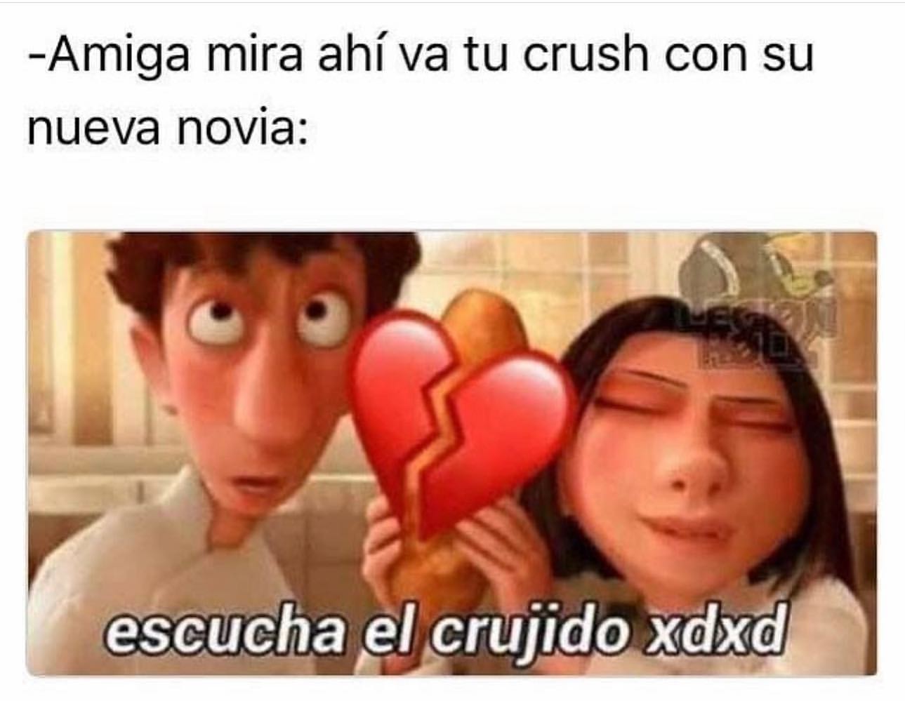 cojiendo con su novia - japan porn nude brazilian matures porn