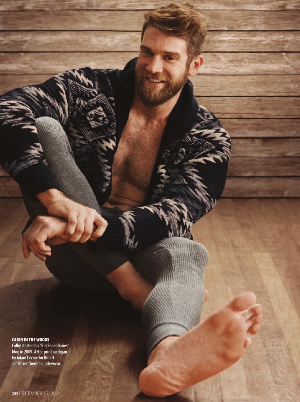 colby keller feet - porn christina ricci lily gladstone nude