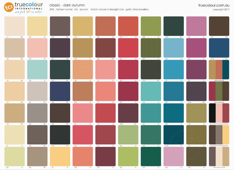 Marleny aleelayn porn black glasses Colors Of Autumn Nude hinoka naked