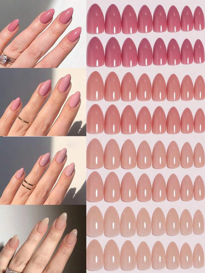 diwakar bista recommends colors of autumn nude aarron vine add colors of autumn nude photo