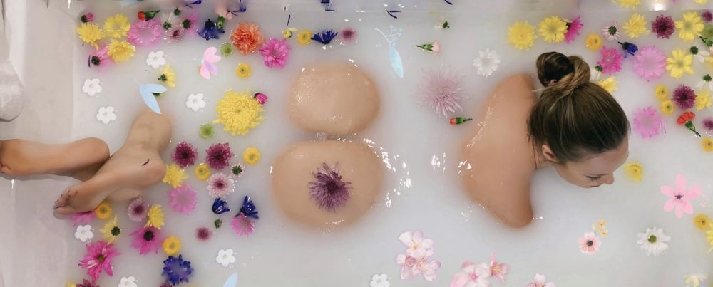 crystal hoch recommends Colorsofautumn Onlyfans Leak