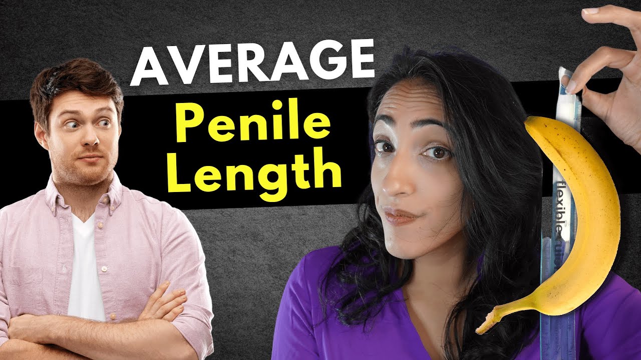 brandi logan recommends comparing penises video pic