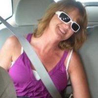 bbw bridget waters