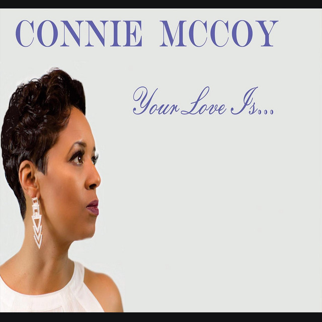 abdo kassem recommends Connie Mccoy