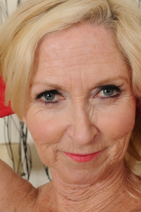 aseer al shoog recommends connie mccoy pic