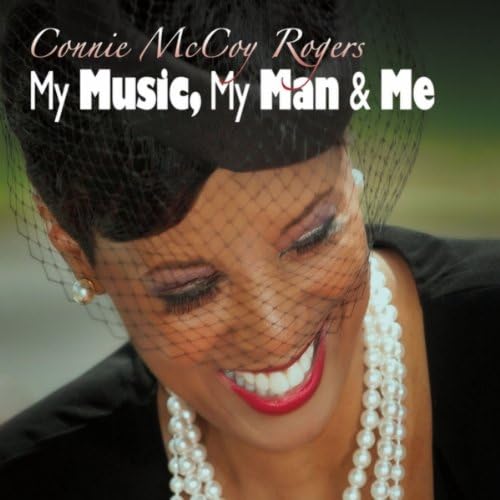 Best of Connie mccoy