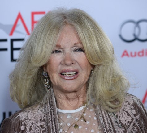 connie stevens net worth - lesbian strap on onlyfans laura sommaruga leaked
