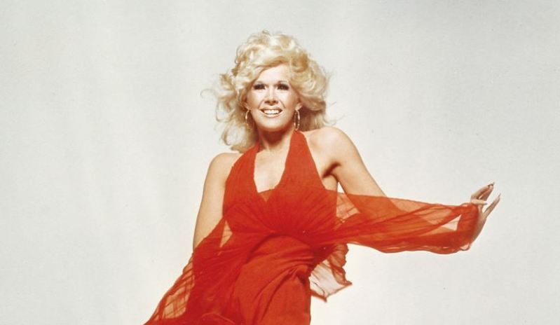 connie stevens net worth - autumn falls new video hot naked gilf