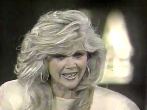 bernice love recommends Dana plato nude photos