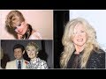 Best of Connie stevens net worth