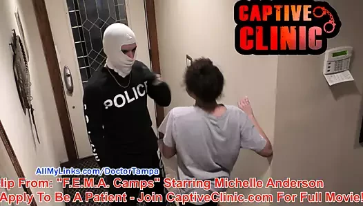 cid frost recommends consenual non consent porn aditto ahmed add consenual non consent porn photo