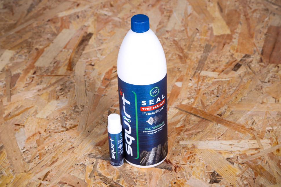 atiqah iqa recommends Constant Squirt
