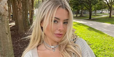 Best of Corinna tits