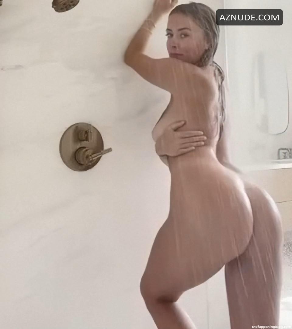 corinnakopf nude - melisa mendiny sexy and horny women