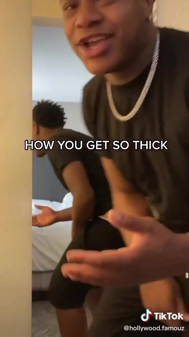 bear franklin like booty cornfed photo dalton howell recommends two finger handjob pic