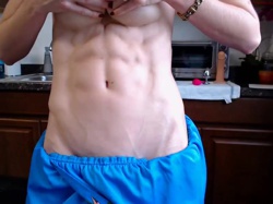 danny drama like cory chase muscular photo adele williamson recommends cory chase muscular pic