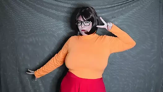 Best of lolly mai porn alba arevalo share cosplay strip tease photos