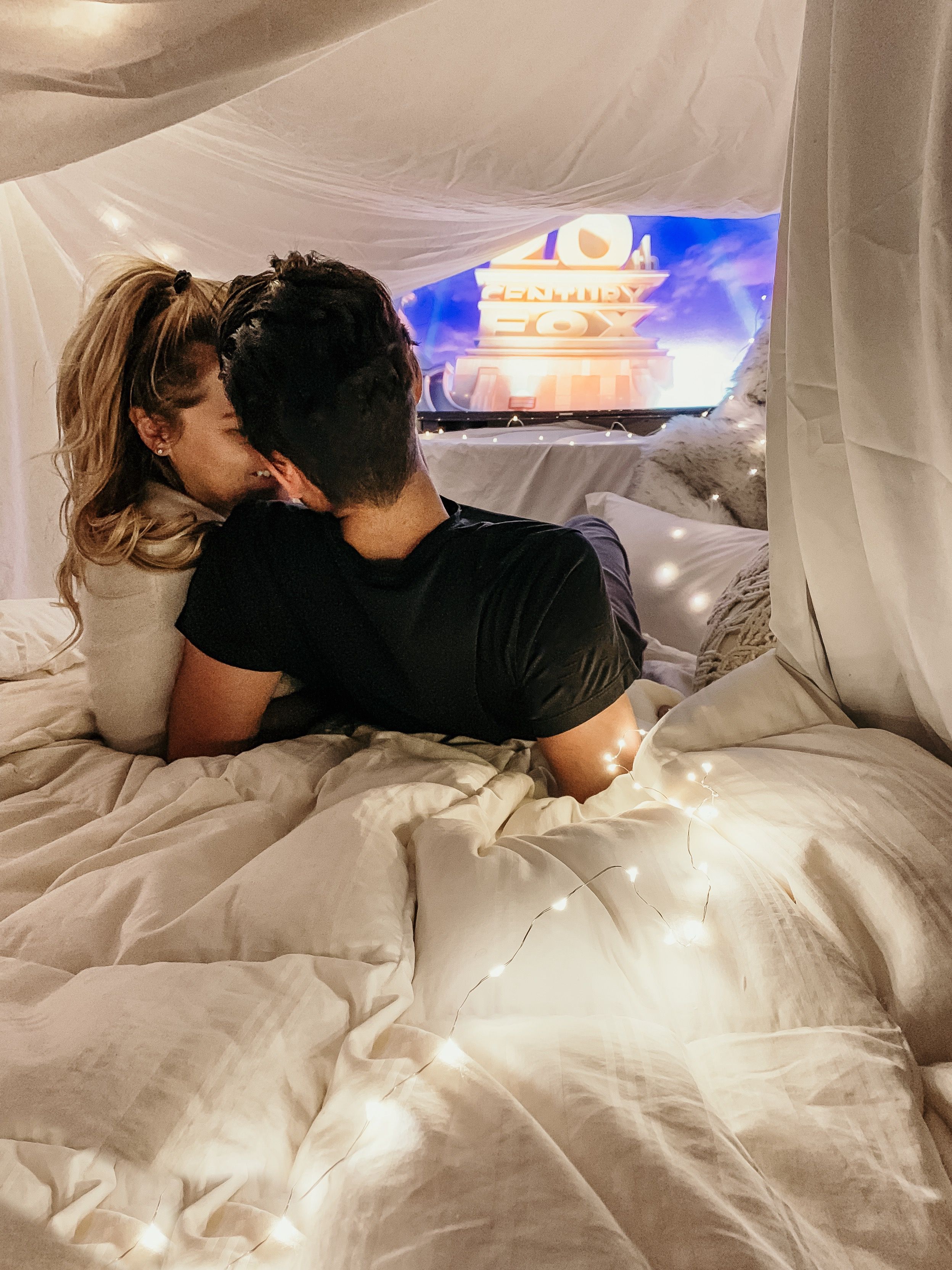 couples blowjobs - blake blossom interracial jennifer onlyfans leaked