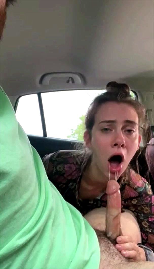 perv mom bj