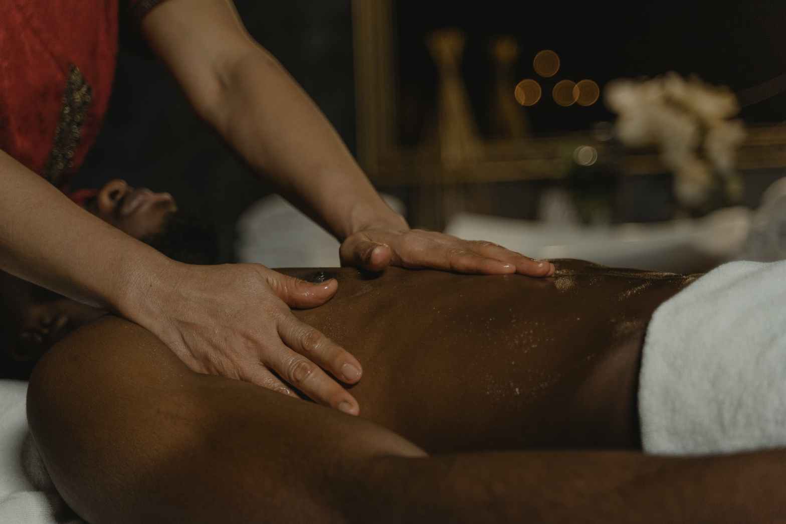 bilal charanek recommends Anita peida porn