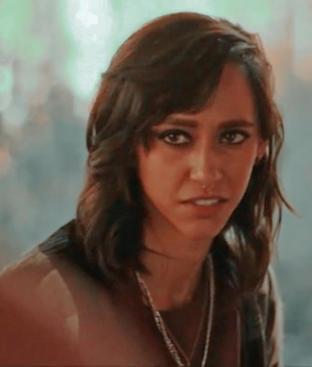 carlos vidana share lesbian women masturbating