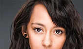 brianna gooch recommends Courtney Bandeko Movies And Tv Shows
