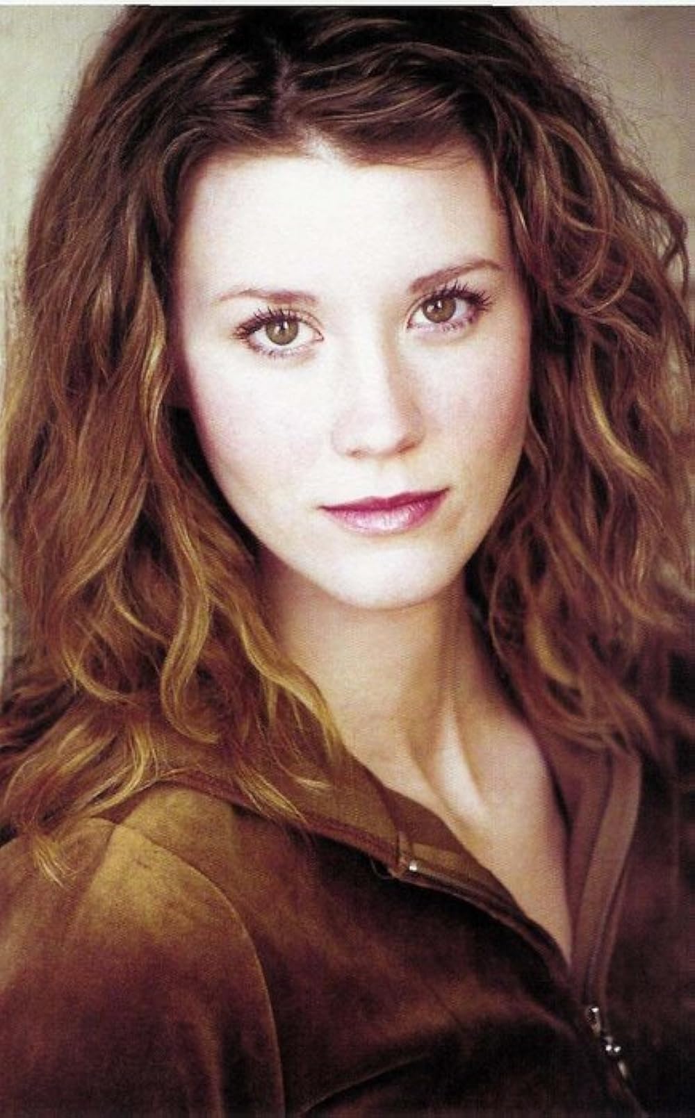 benji sharp recommends courtney cole fendley clarissa lester add courtney cole fendley photo