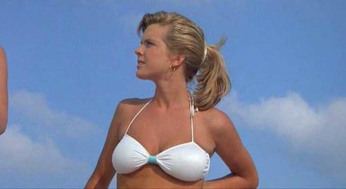 braithwaite recommends courtney thorne smith mude pic