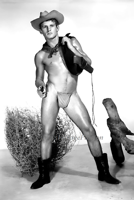 Cowboy Twinks hart anal boyan antonov recommends Cowboy Twinks