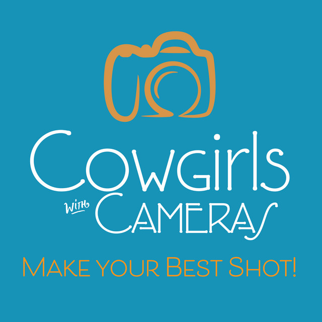 chika cindy recommends Cowgirlc Cam