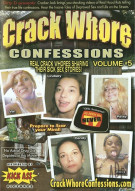 Peter north comp slut s Crack Hoe Confessions boobs compilation