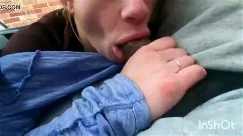 amy armamento like tubes crackwhore photo chandler eugene recommends katie sinz porn pic