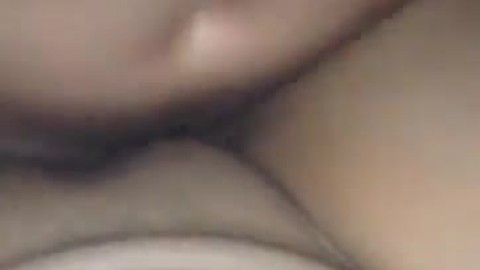 craigslist creampies it deep craigslist creampies