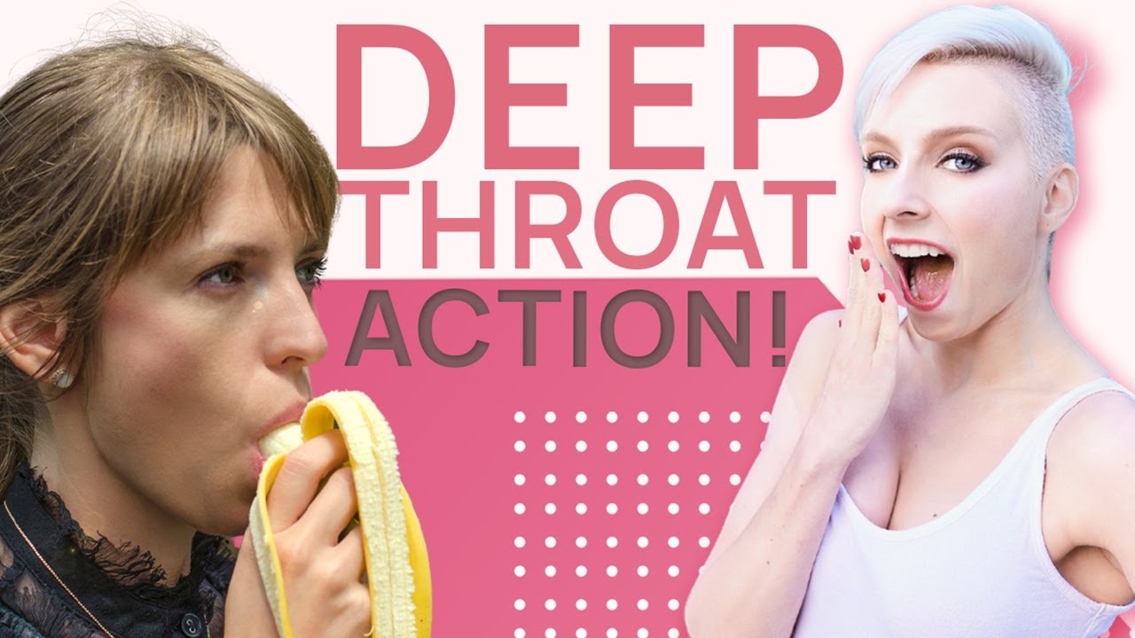 crazy deep throats - kira perez bangbros stripping japanese