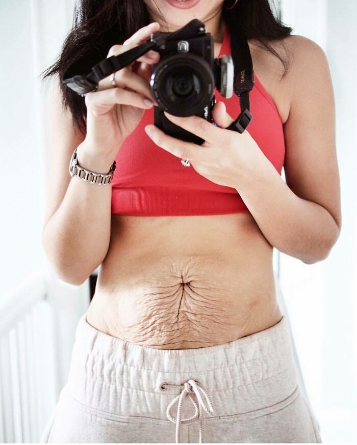 alex halili recommends Cream Pie Pregnant