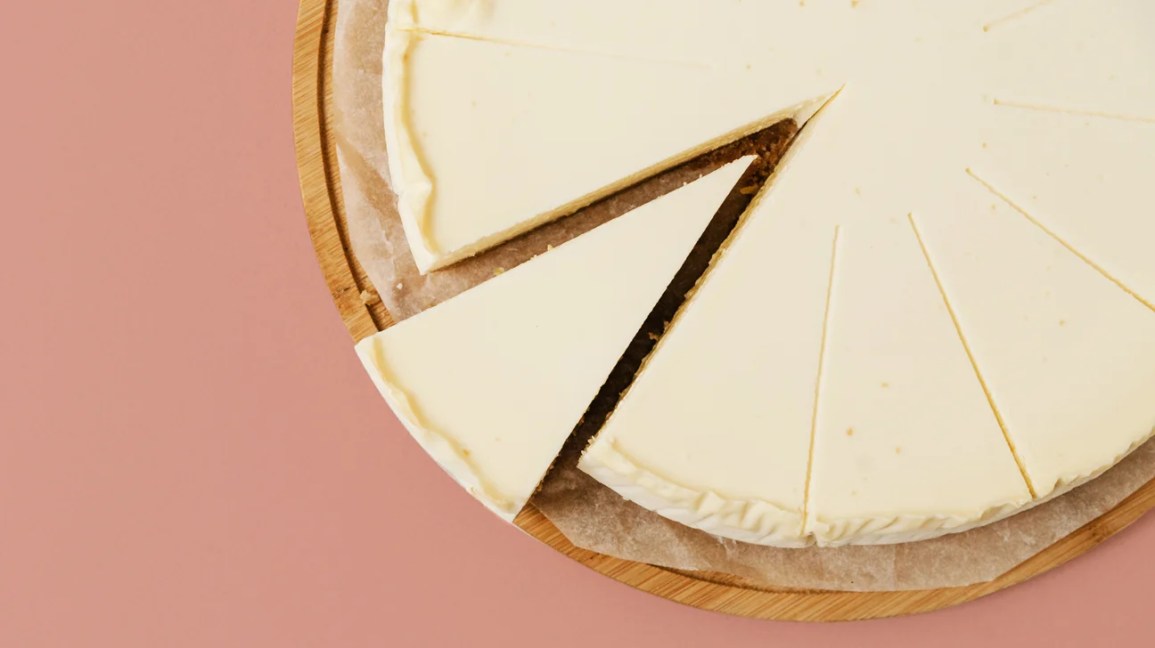 Best of Cream pie pregnant