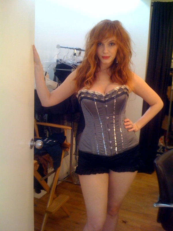cristina hendricks naked - angel wickey bbc namrata shrestha scandal