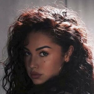 Top pics of artur kazaryan's XXX archive cherrie tugalon add photo