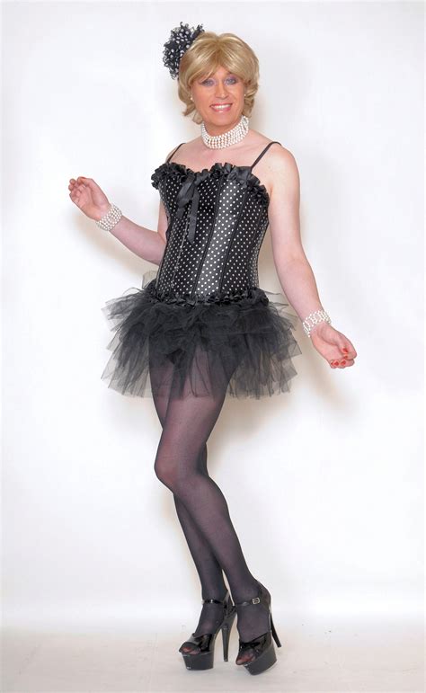 Best of allison cactus porn anusha hegde share crossdresser swallows photos