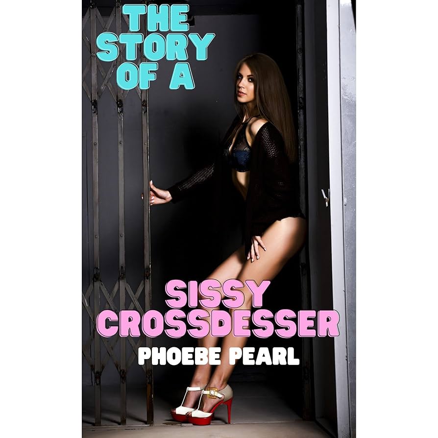 brad hellwig recommends crossdressing porn stories catherine jeffrey add crossdressing porn stories photo