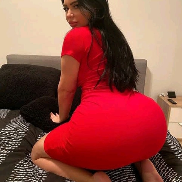 crustal lsut eating cum crustal lsut