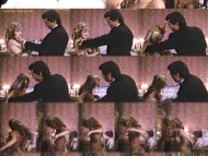 dennis sarver recommends crystal bernard naked clipper king add crystal bernard naked photo