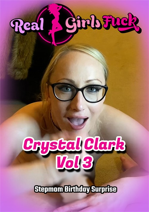 damon jackman add photo crystal clark stepmom