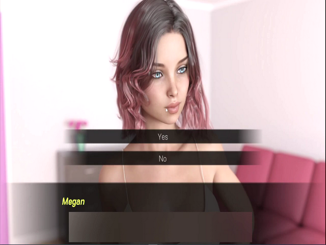 crystal lust new videos - kenna james swallow small boobs webcam