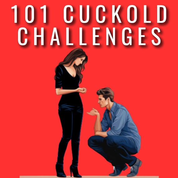ananth kini recommends cuck life style pic