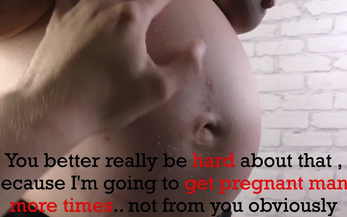 christopher nakamura recommends Cuck Porn Captions