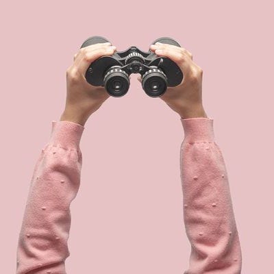 dontae powell recommends cuck story pic