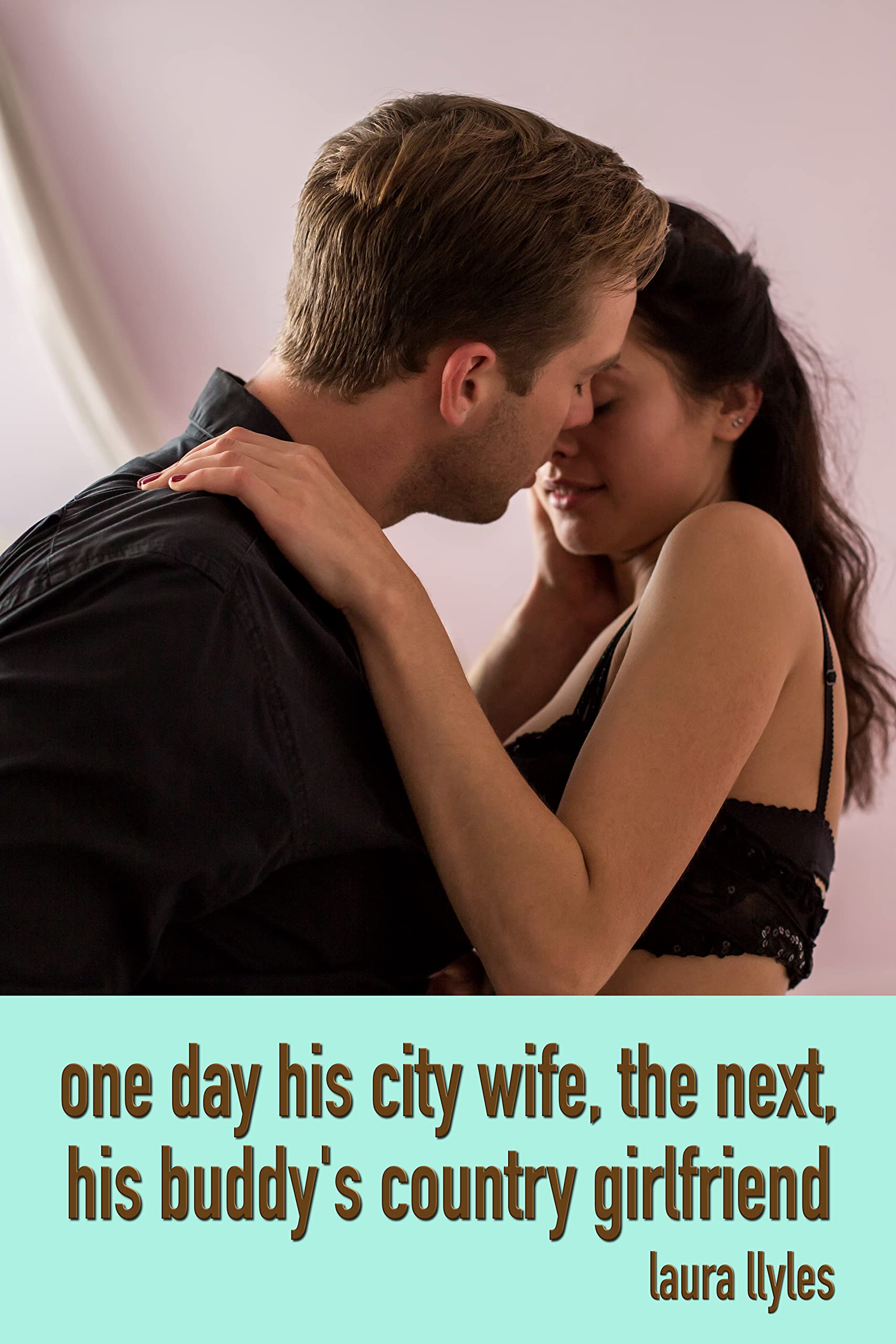Cuckhold Captions polizzi porn chelli scott recommends Cuckhold Captions